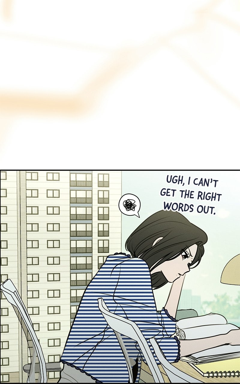 Falling For It Episode 22 page 79 - 