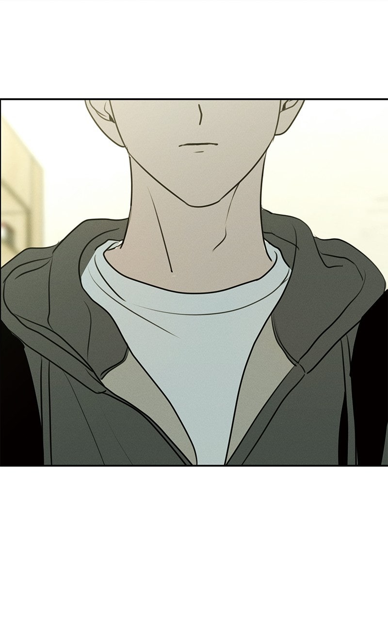 Falling For It Episode 22 page 80 - 