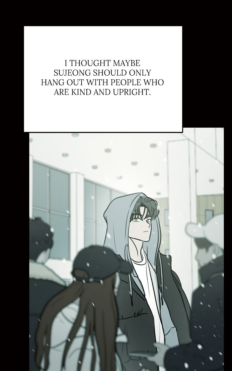 Falling For It Episode 22 page 9 - 
