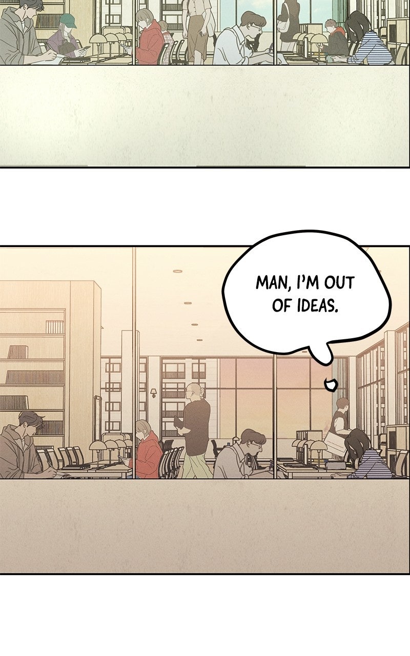 Falling For It Episode 22 page 82 - 