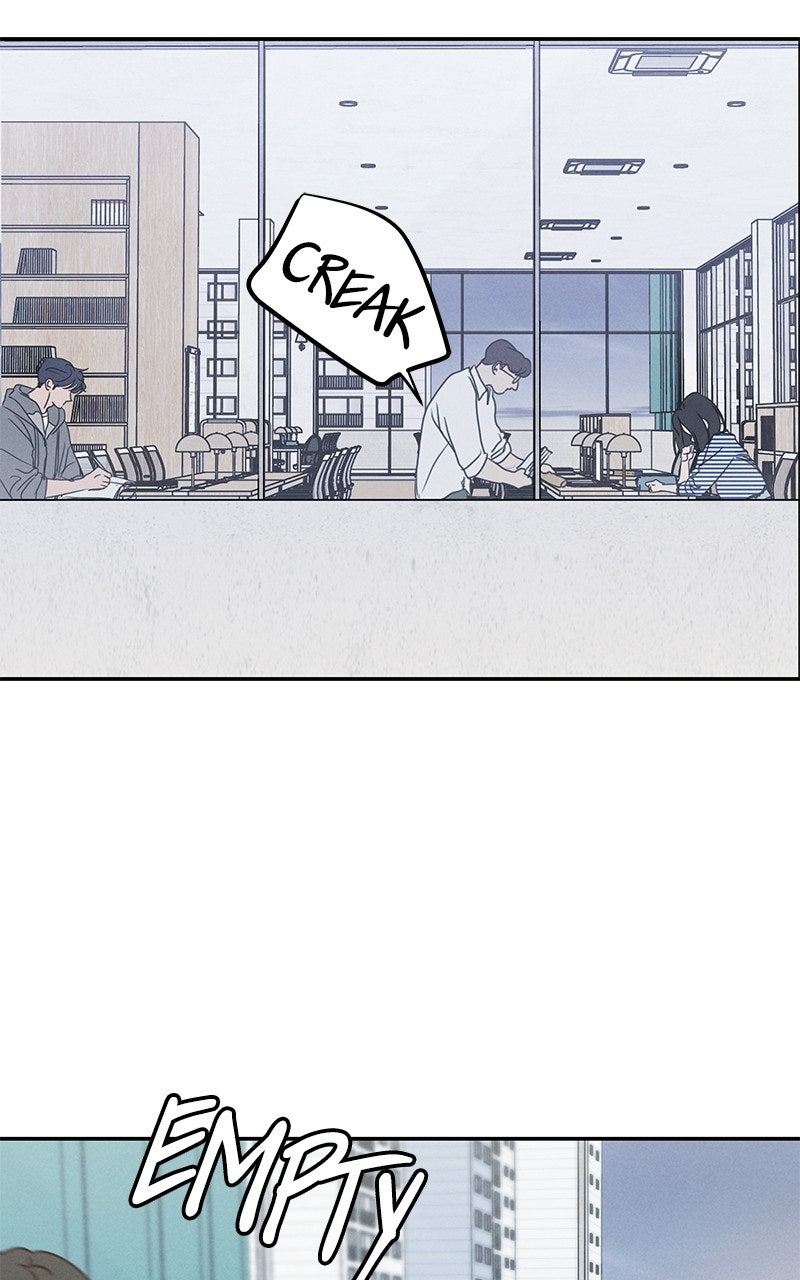 Falling For It Episode 22 page 83 - 