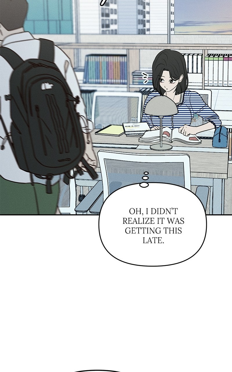 Falling For It Episode 22 page 84 - 
