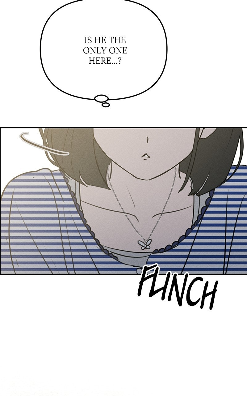 Falling For It Episode 22 page 85 - 