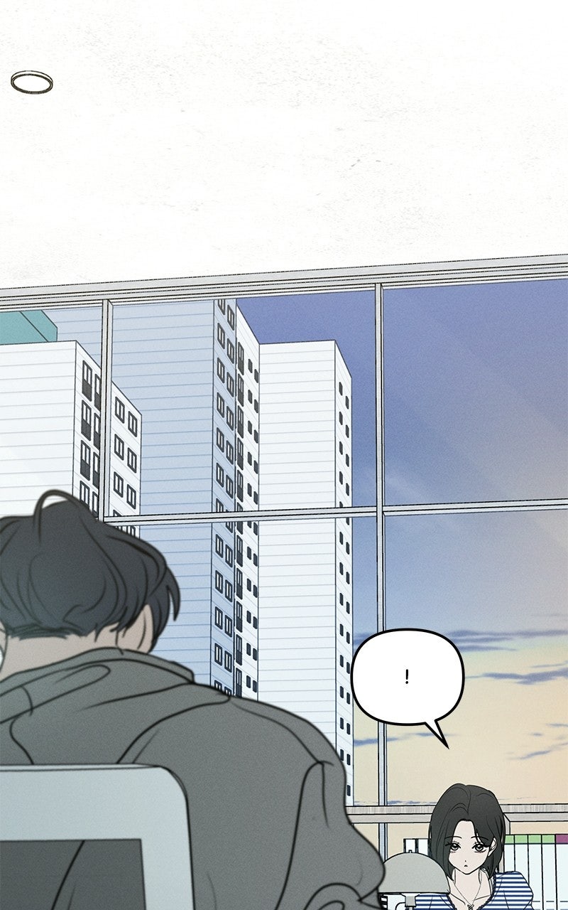 Falling For It Episode 22 page 86 - 