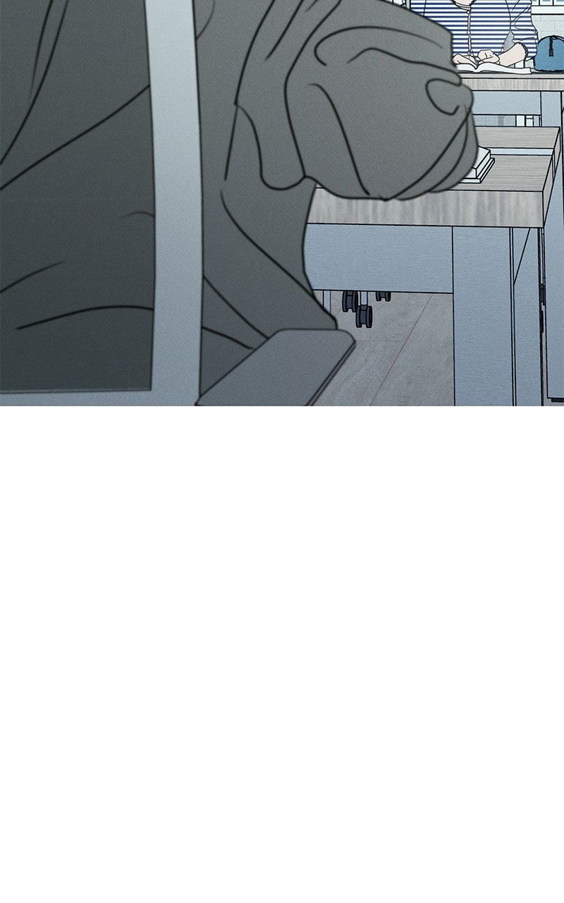 Falling For It Episode 22 page 87 - 
