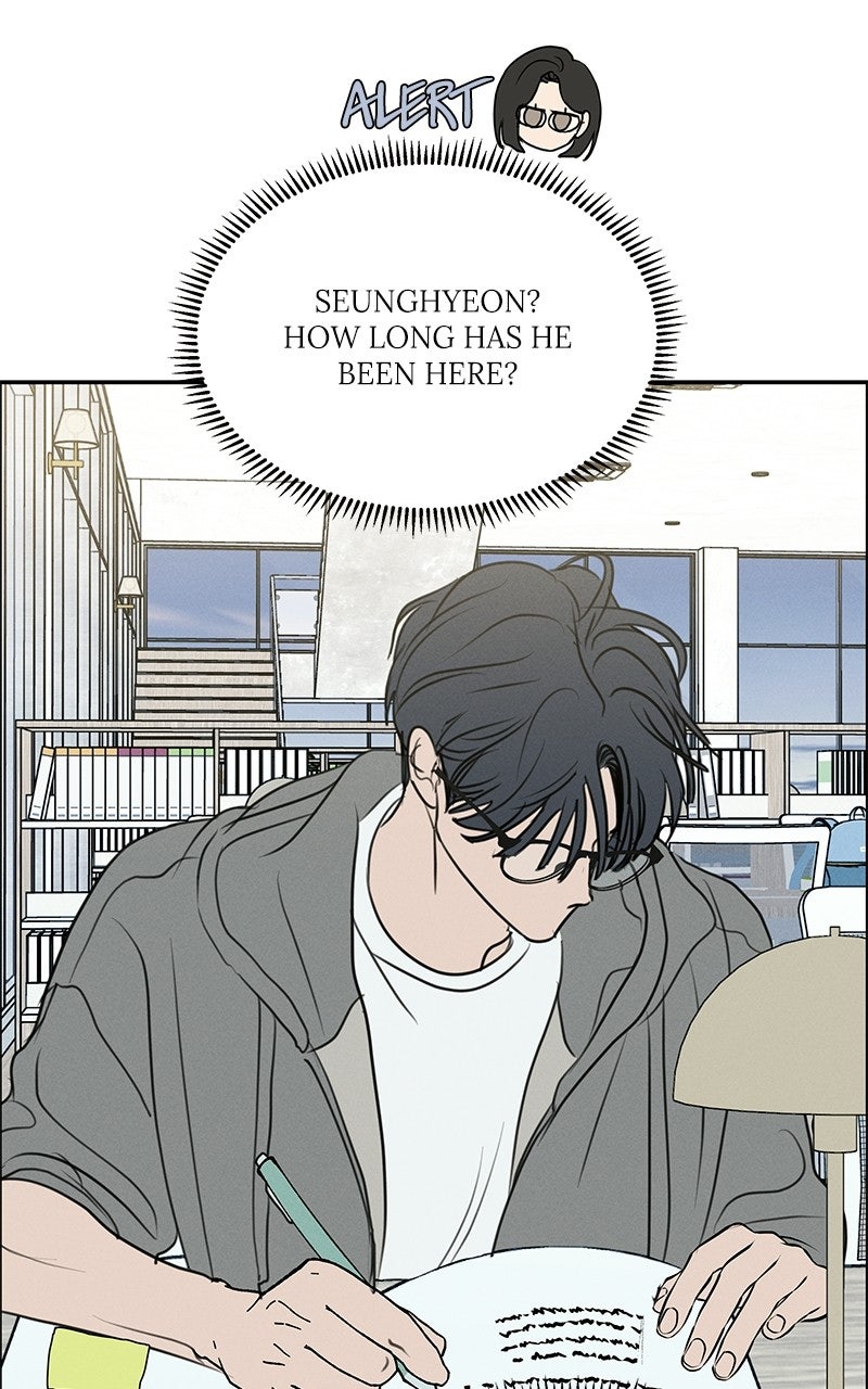 Falling For It Episode 22 page 88 - 