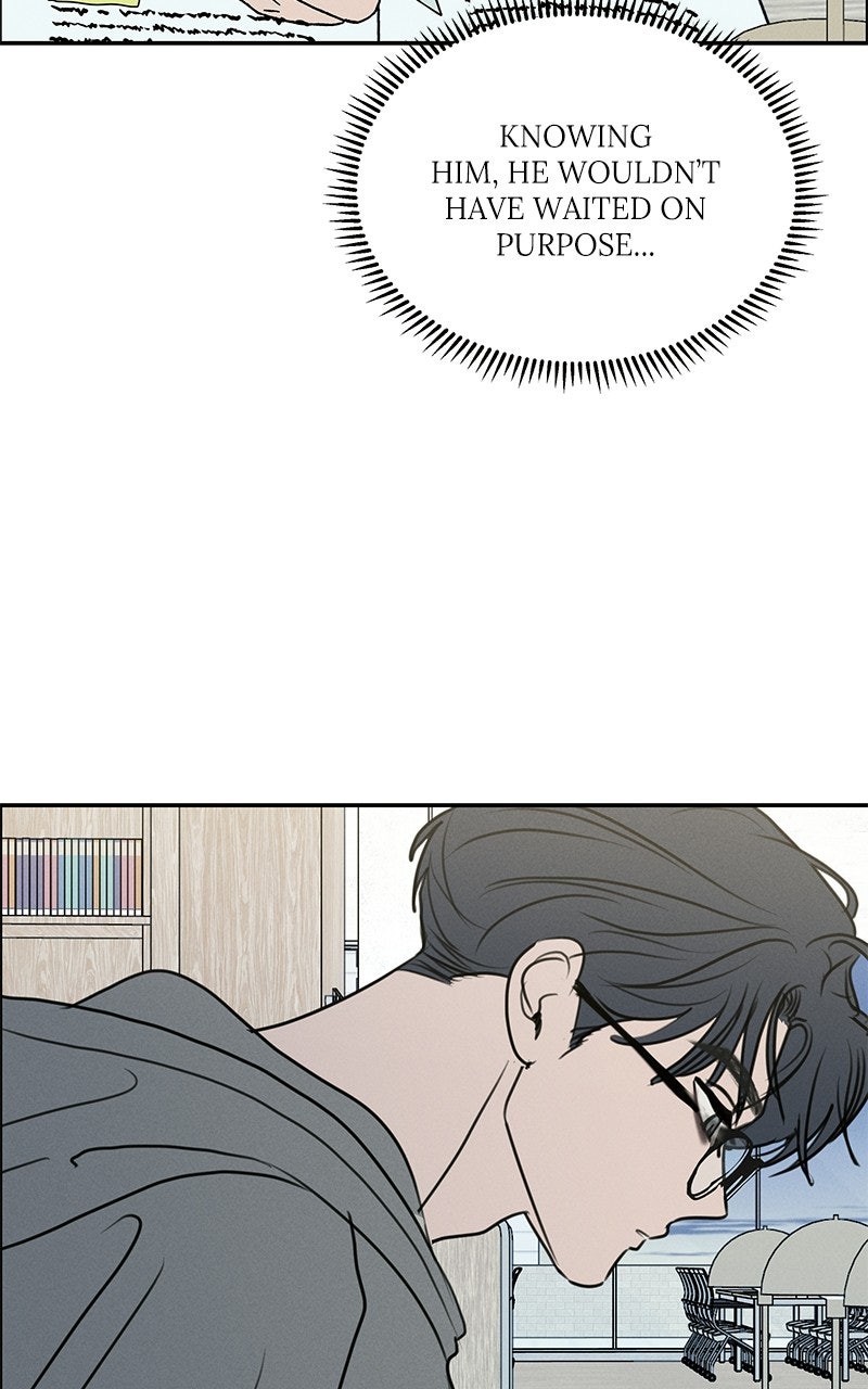 Falling For It Episode 22 page 89 - 
