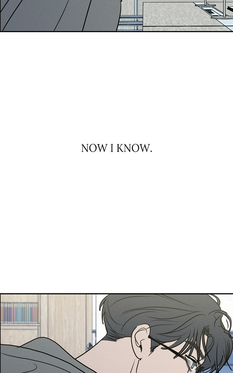 Falling For It Episode 22 page 90 - 