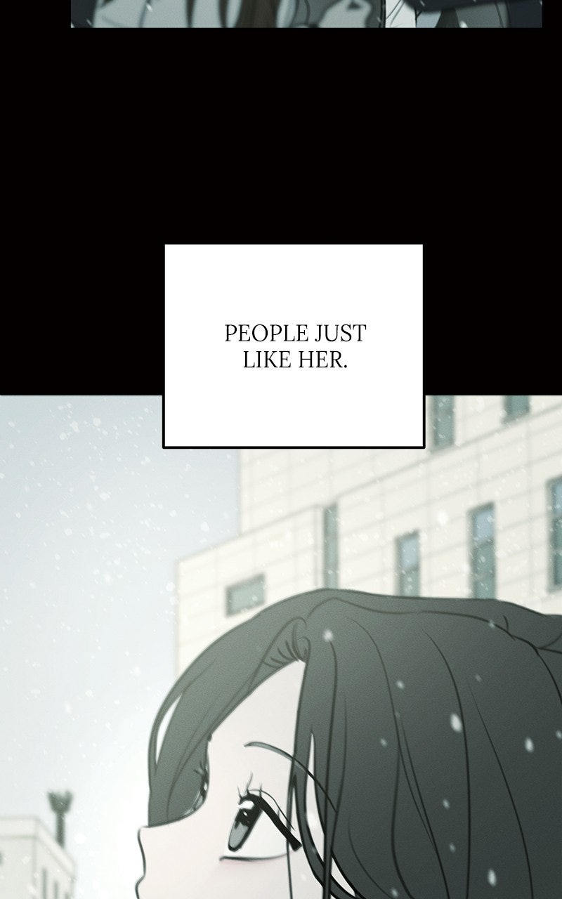 Falling For It Episode 22 page 10 - 