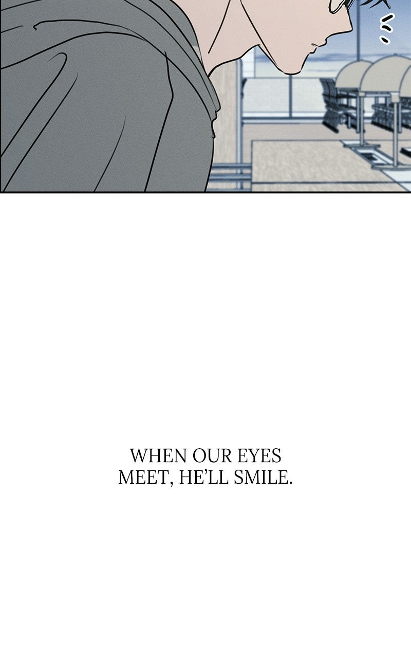 Falling For It Episode 22 page 91 - 