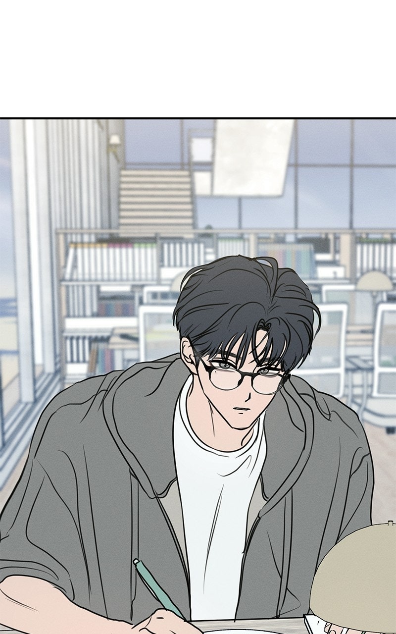 Falling For It Episode 22 page 92 - 