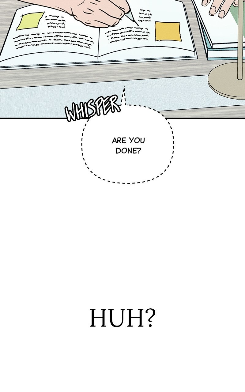 Falling For It Episode 22 page 93 - 