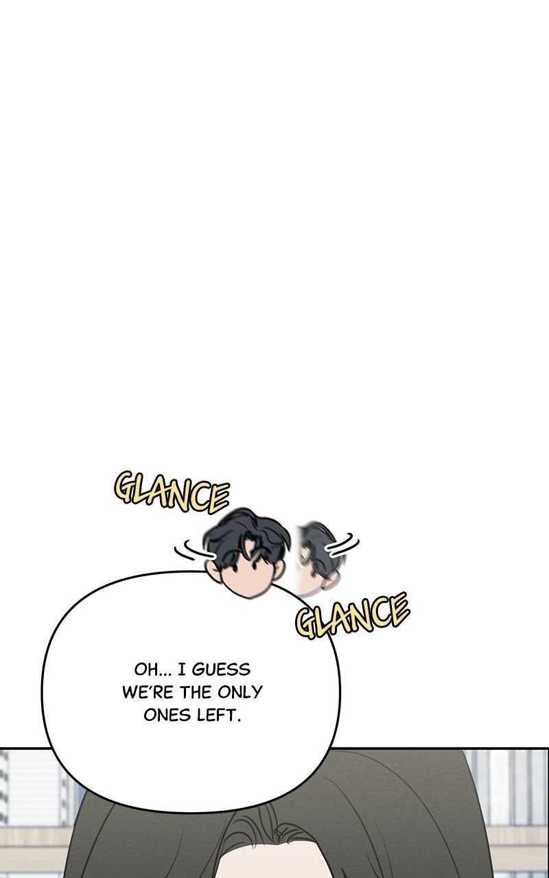 Falling For It Episode 22 page 94 - 