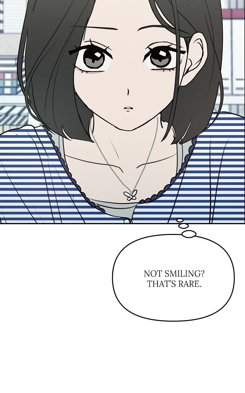 Falling For It Episode 22 page 95 - 