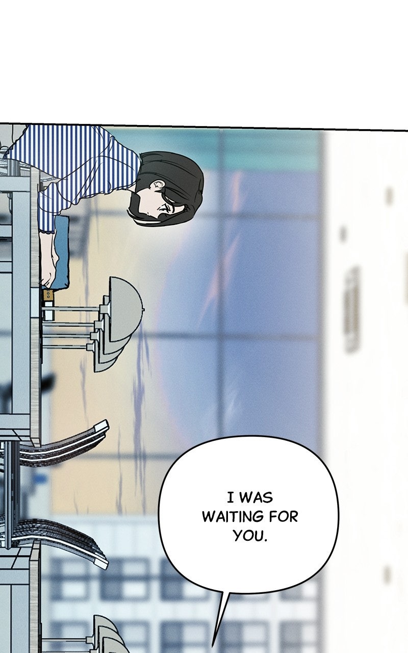 Falling For It Episode 22 page 96 - 