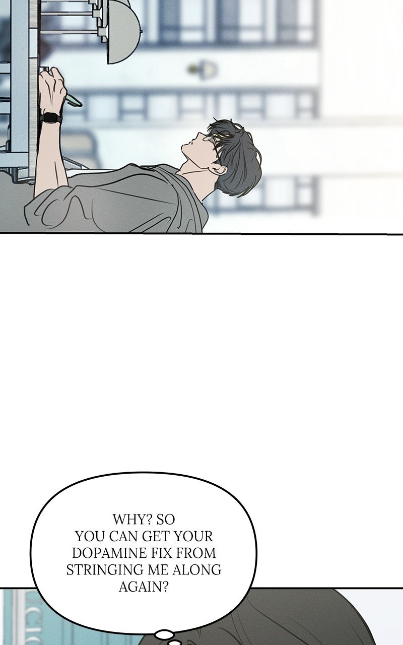 Falling For It Episode 22 page 97 - 