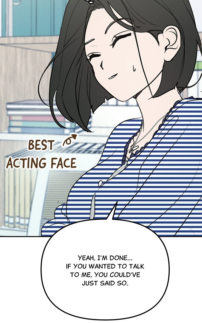 Falling For It Episode 22 page 98 - 