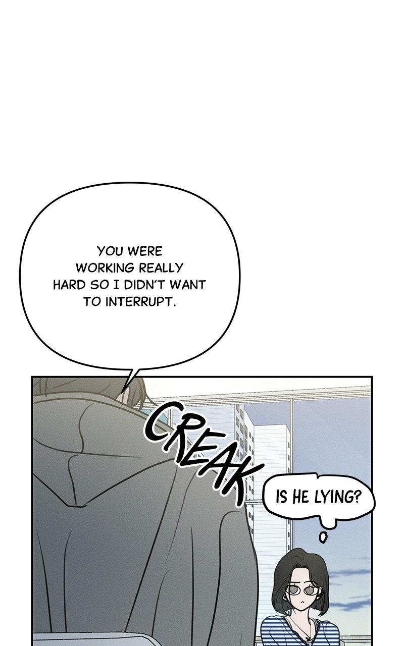Falling For It Episode 22 page 99 - 