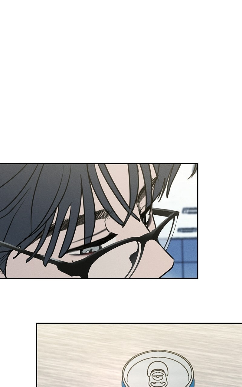 Falling For It Episode 23 page 1 - 