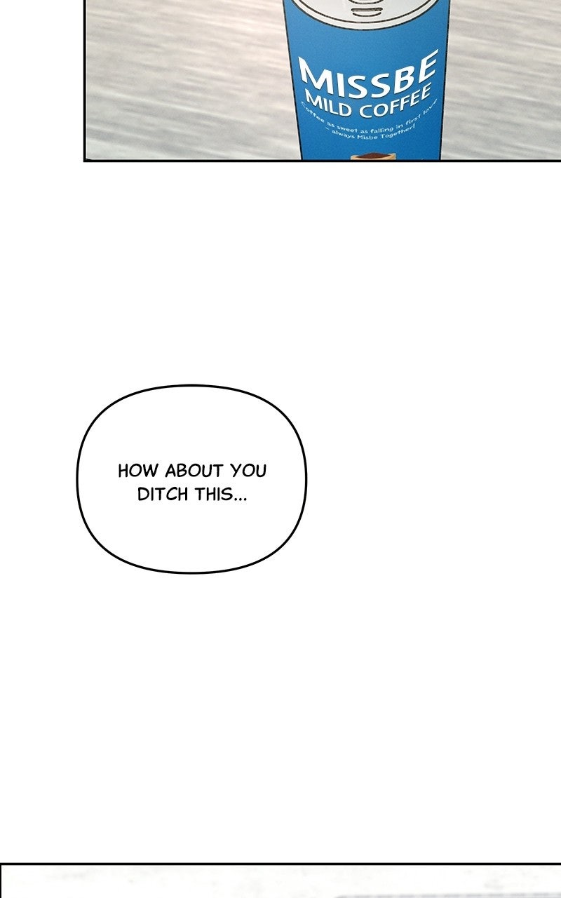 Falling For It Episode 23 page 2 - 