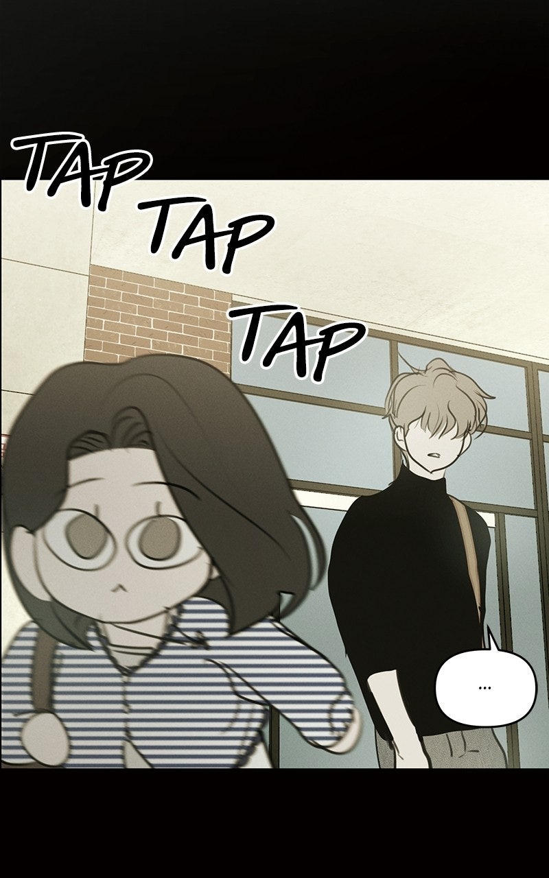 Falling For It Episode 23 page 11 - 
