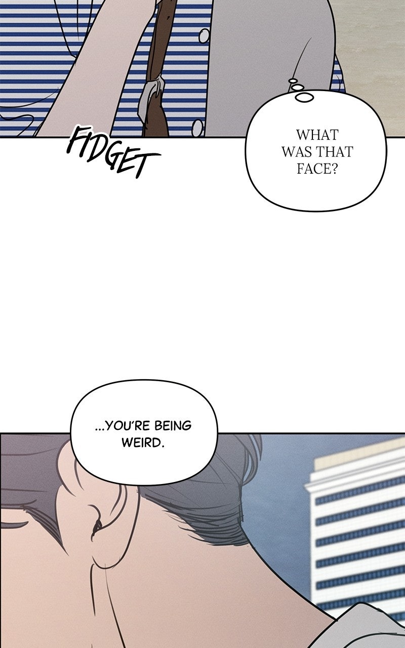 Falling For It Episode 23 page 101 - 