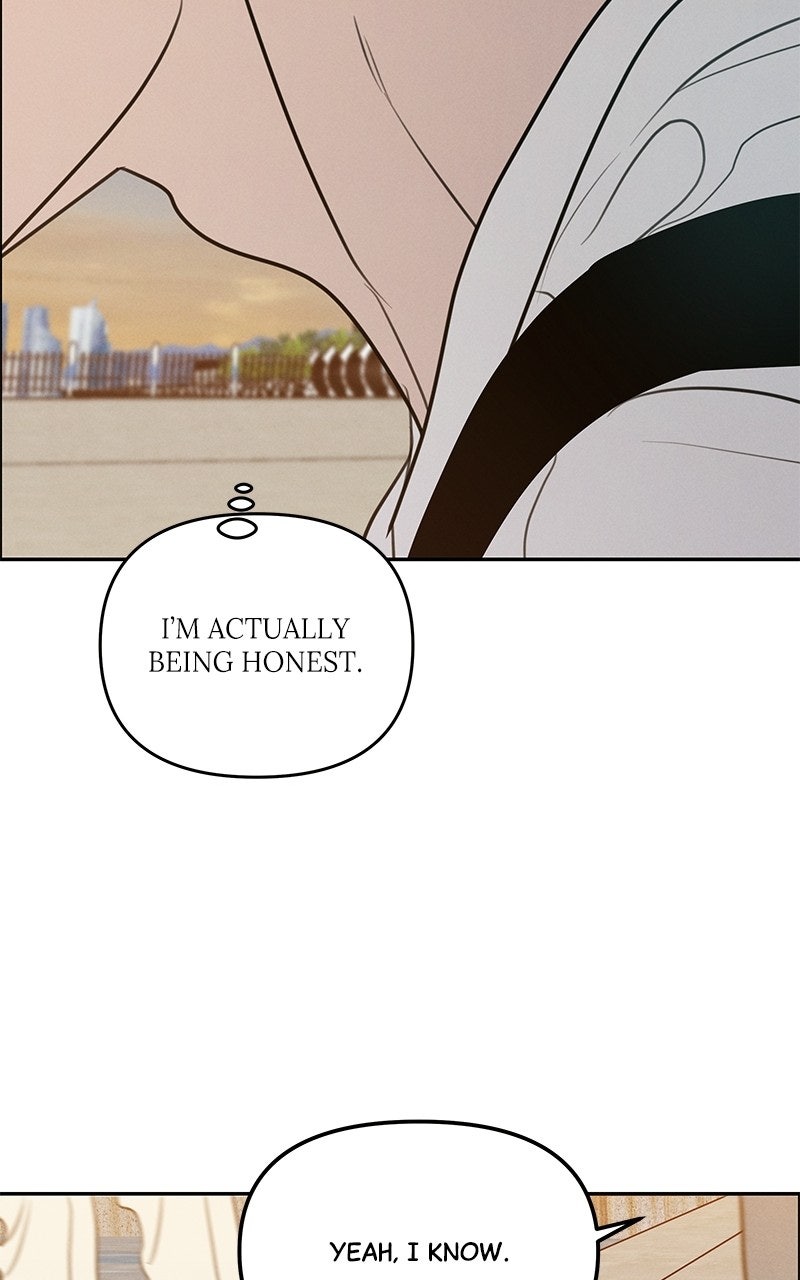 Falling For It Episode 23 page 102 - 