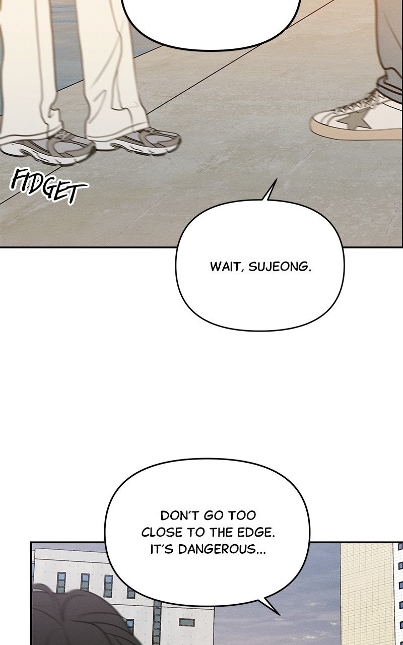 Falling For It Episode 23 page 103 - 