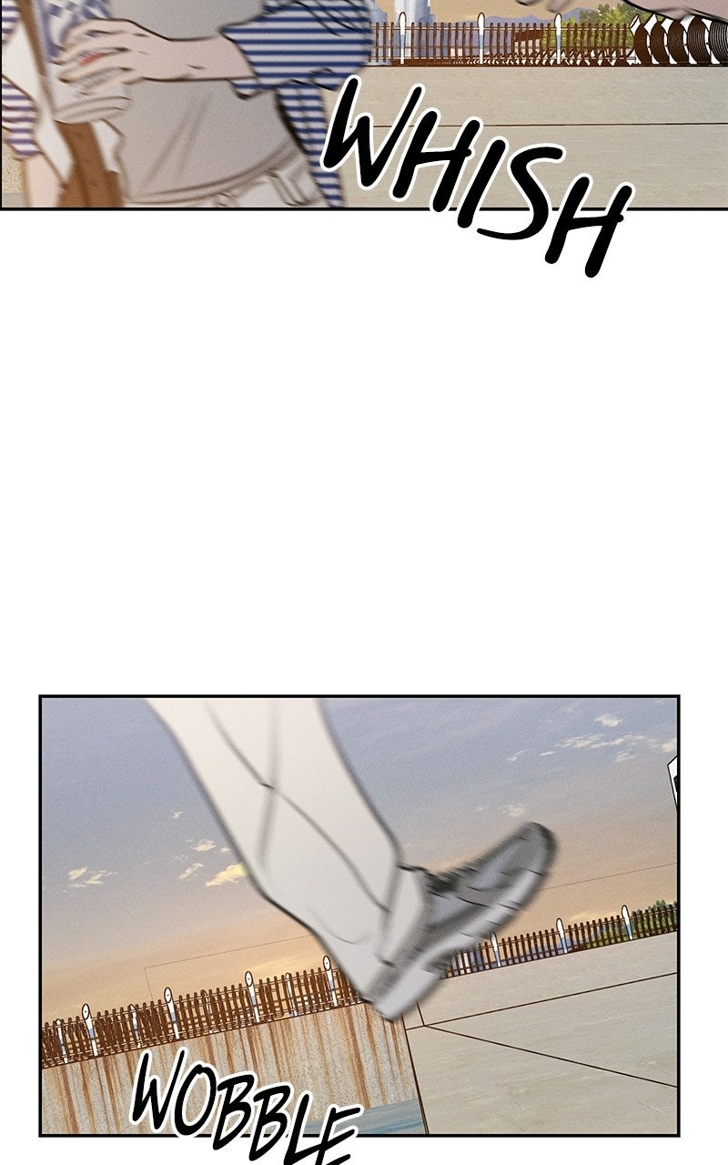 Falling For It Episode 23 page 105 - 