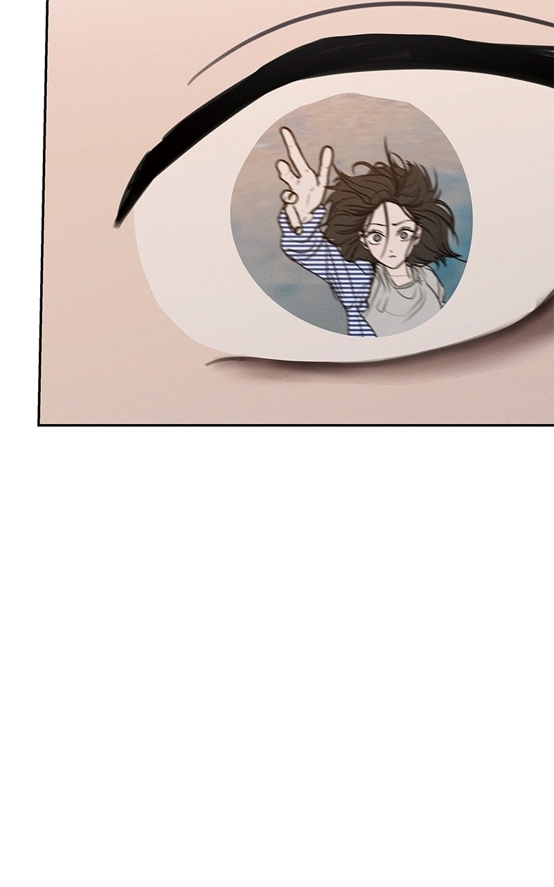 Falling For It Episode 23 page 107 - 