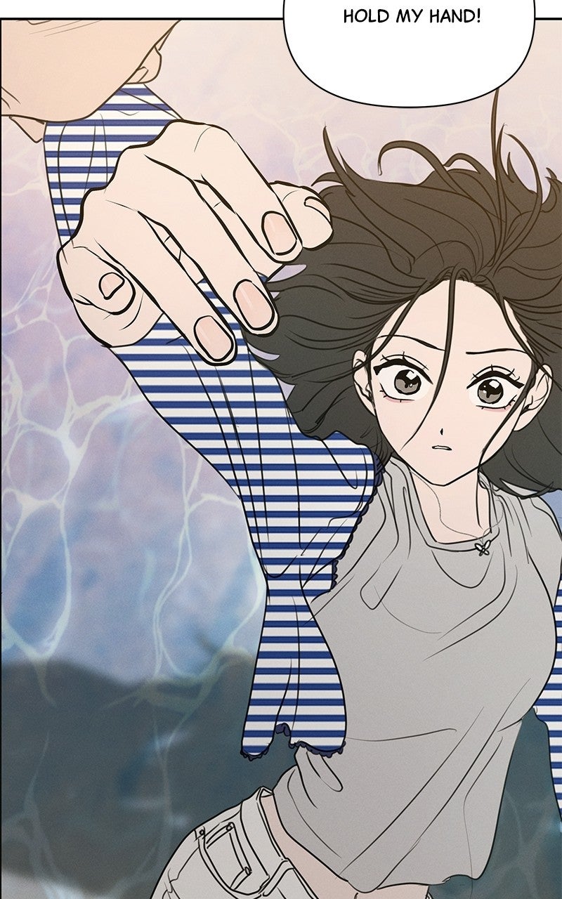 Falling For It Episode 23 page 110 - 