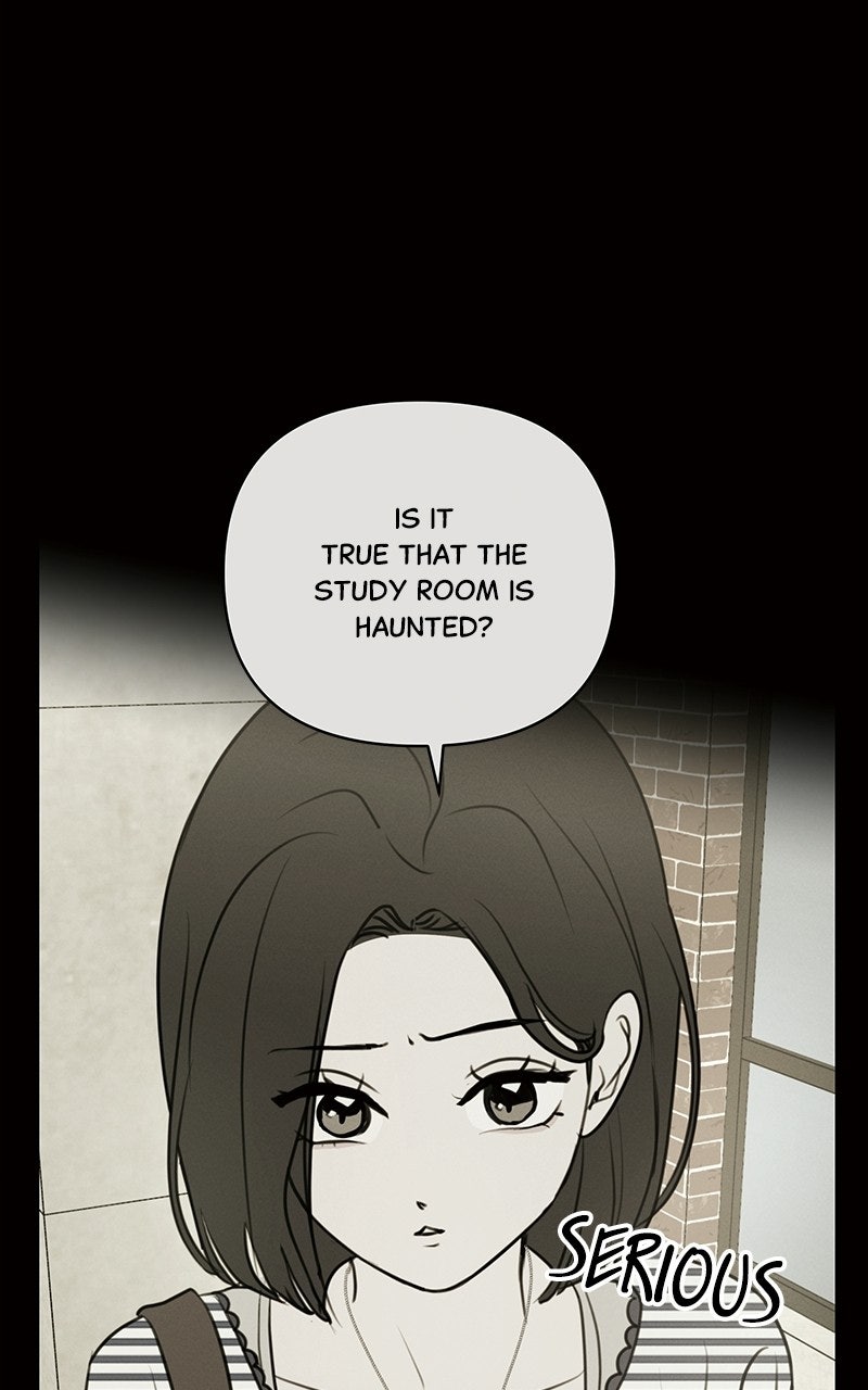 Falling For It Episode 23 page 12 - 