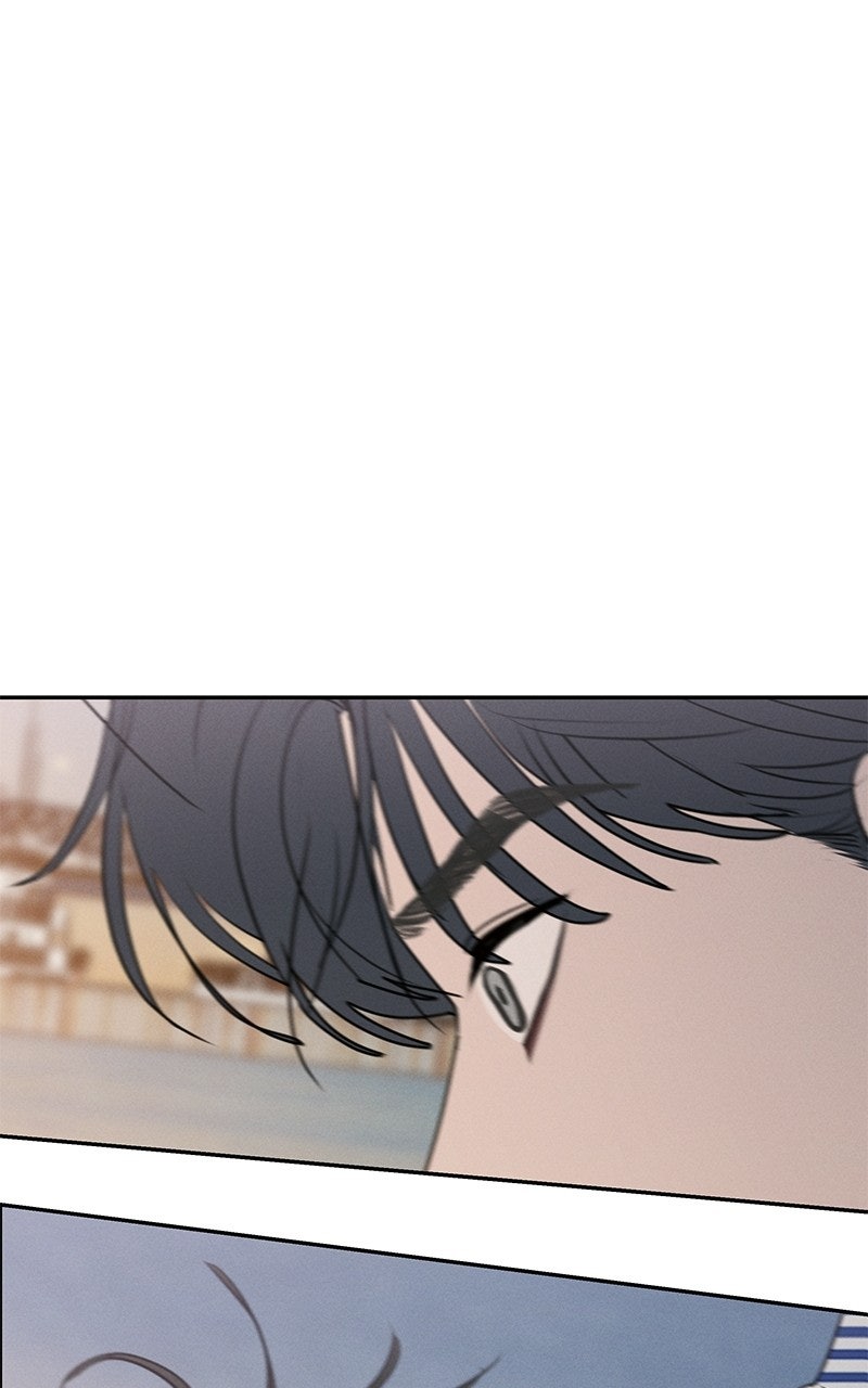 Falling For It Episode 23 page 113 - 