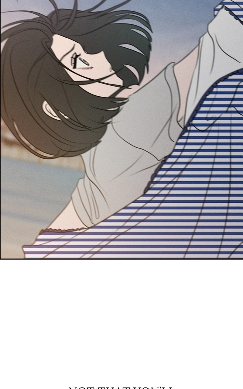 Falling For It Episode 23 page 114 - 