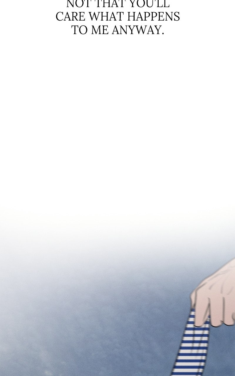 Falling For It Episode 23 page 115 - 