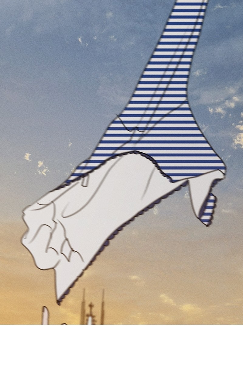Falling For It Episode 23 page 116 - 
