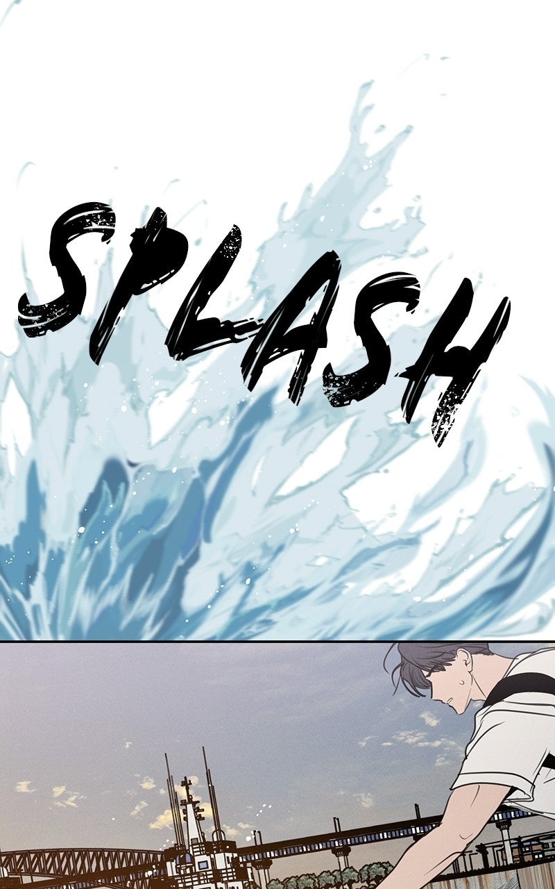 Falling For It Episode 23 page 118 - 