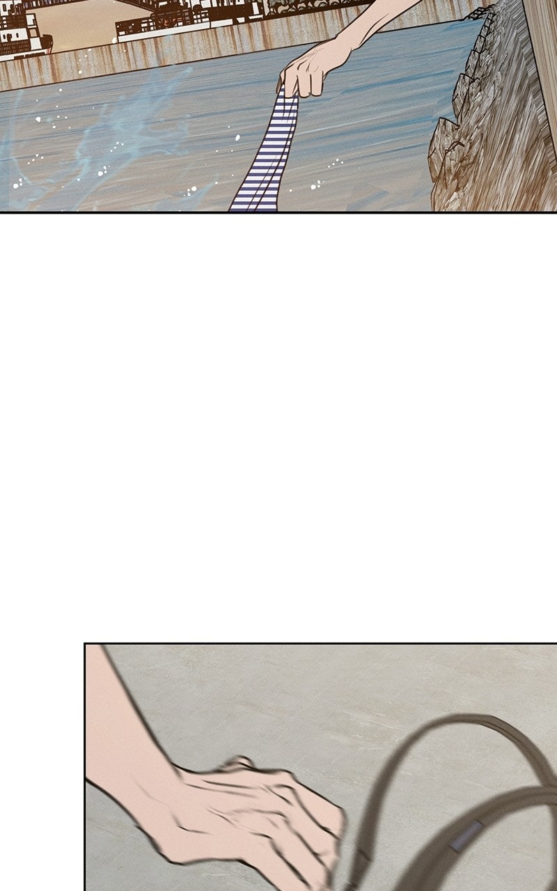 Falling For It Episode 23 page 119 - 