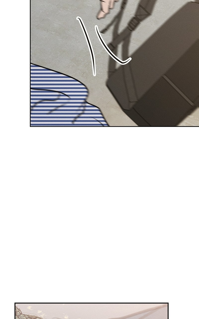 Falling For It Episode 23 page 120 - 