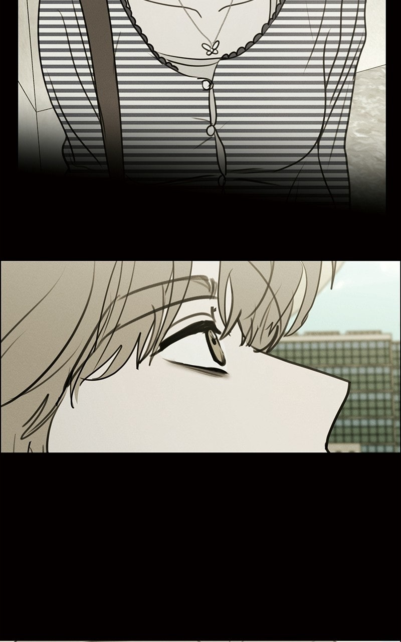 Falling For It Episode 23 page 13 - 
