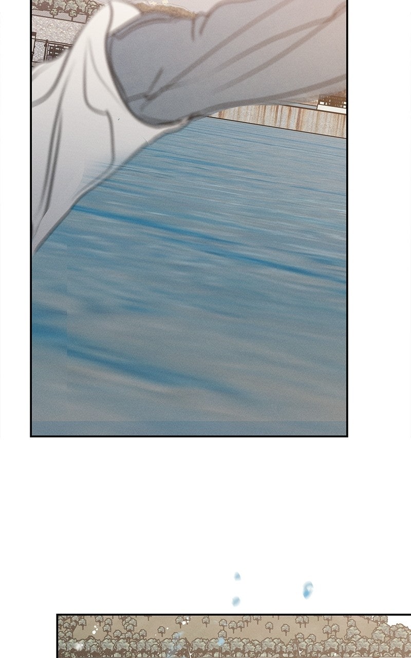 Falling For It Episode 23 page 121 - 