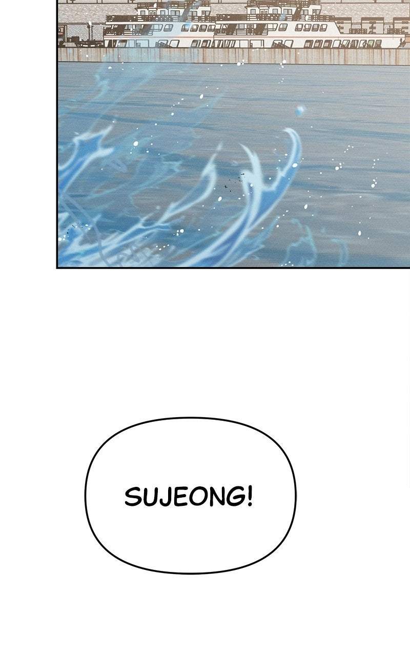 Falling For It Episode 23 page 122 - 