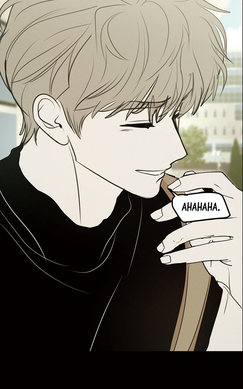 Falling For It Episode 23 page 14 - 