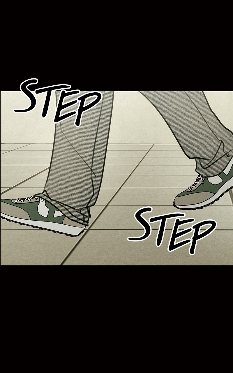 Falling For It Episode 23 page 15 - 
