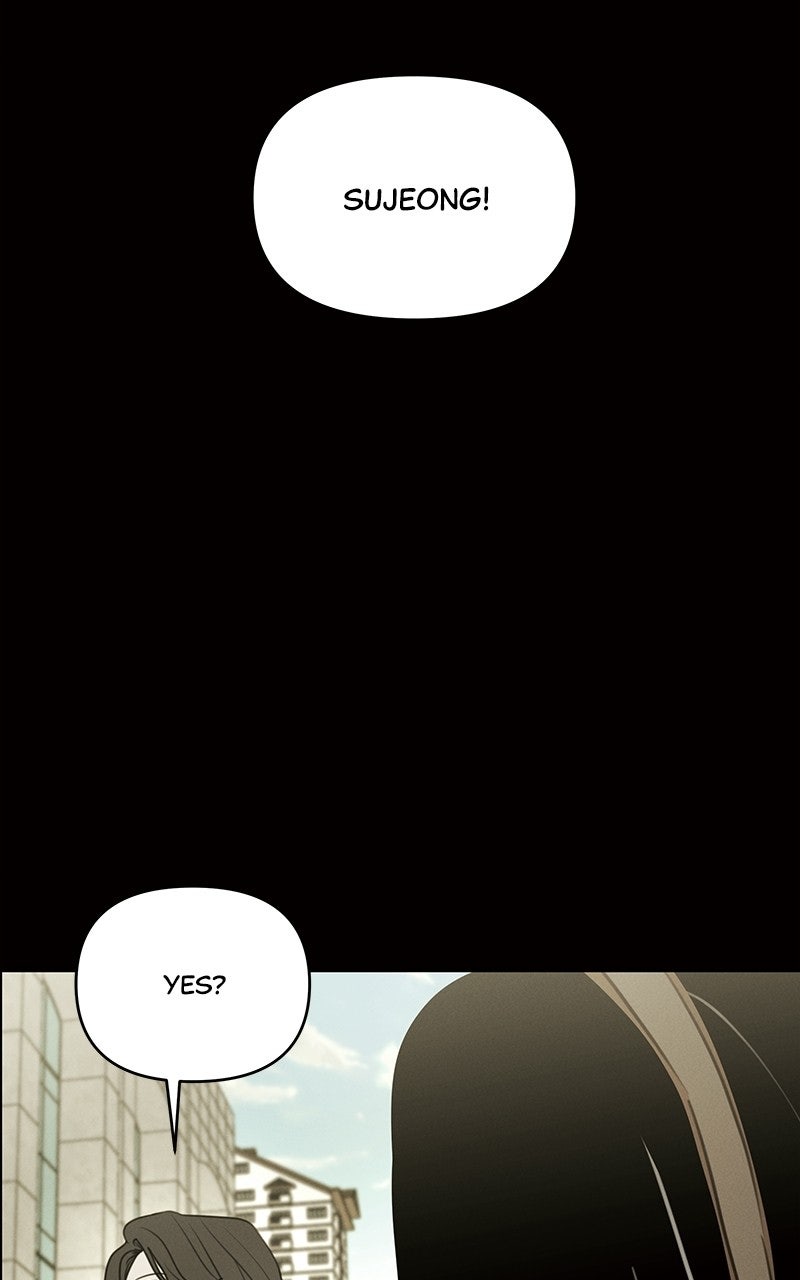 Falling For It Episode 23 page 16 - 