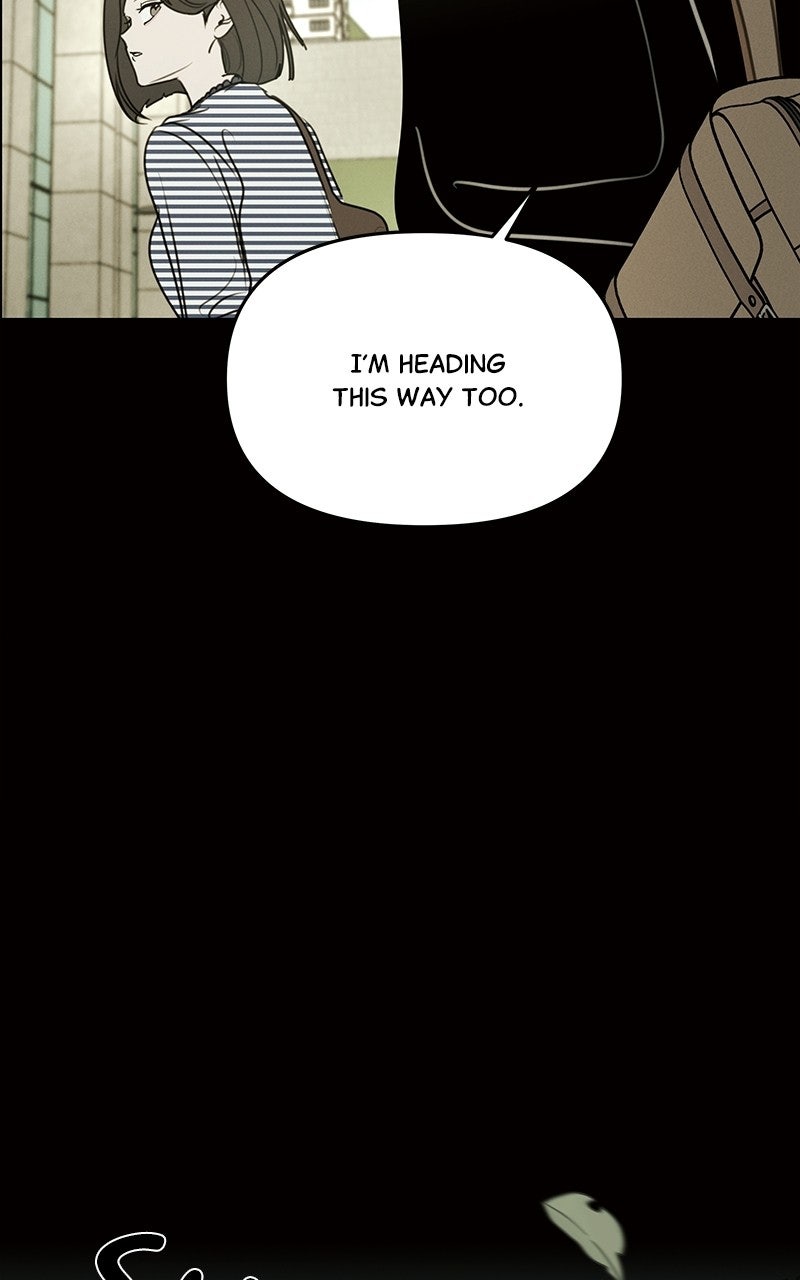 Falling For It Episode 23 page 17 - 