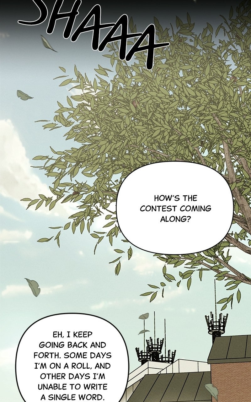 Falling For It Episode 23 page 18 - 