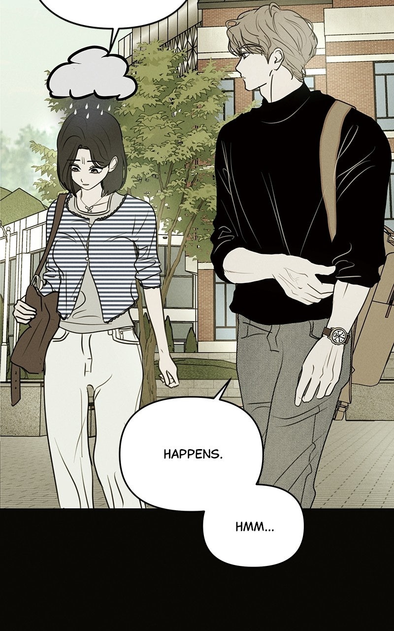 Falling For It Episode 23 page 19 - 