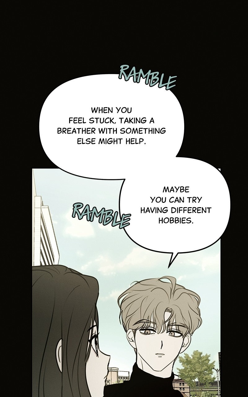 Falling For It Episode 23 page 20 - 