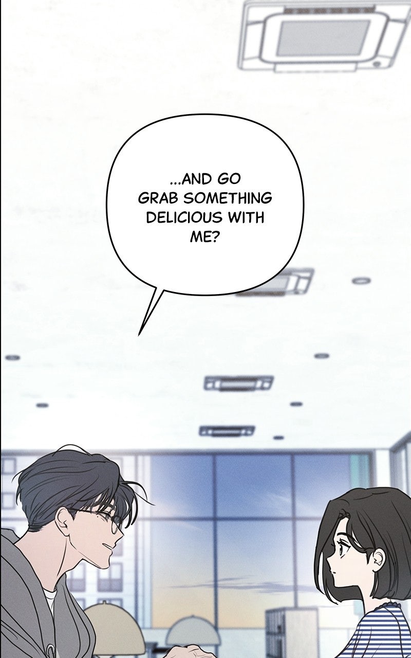 Falling For It Episode 23 page 3 - 